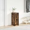 Product Thumbnail Image 2 of 13