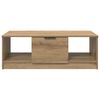 Product Thumbnail Image 6 of 13