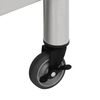 Product Thumbnail Image 7 of 8