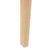 Product Thumbnail Image 10 of 11