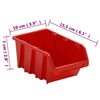 Product Thumbnail Image 12 of 13