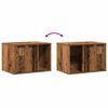 Product Thumbnail Image 8 of 11