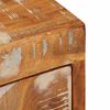 Product Thumbnail Image 8 of 11