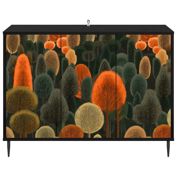 Showing Product Image 4 of 9