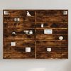Product Thumbnail Image 2 of 10