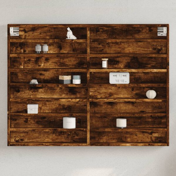 Showing Product Image 2 of 10