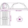 Product Thumbnail Image 16 of 17