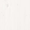 Product Thumbnail Image 13 of 14