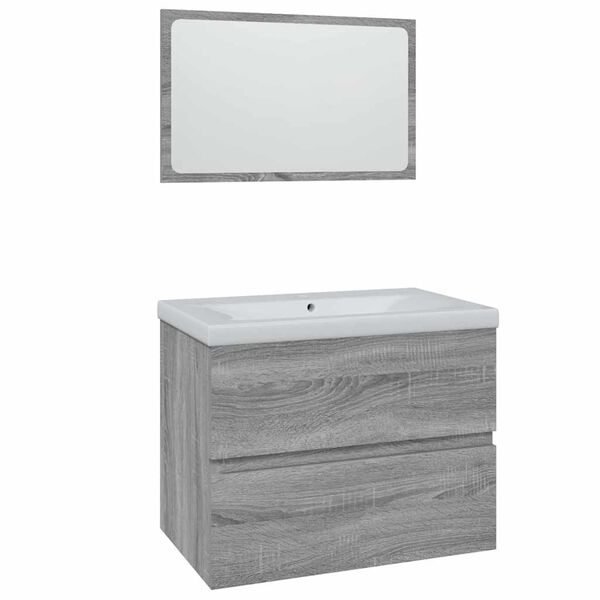 Showing Product Image 1 of 7