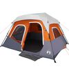 Product Thumbnail Image 4 of 19