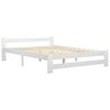Product Thumbnail Image 2 of 8