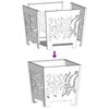 Product Thumbnail Image 10 of 12