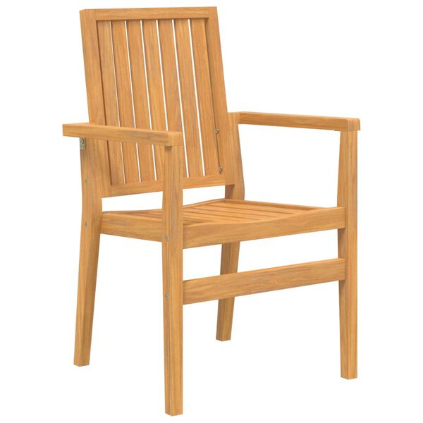 Showing Product Image 3 of 7