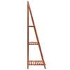 Product Thumbnail Image 2 of 8