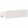 Product Thumbnail Image 8 of 13