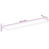 Product Thumbnail Image 9 of 9