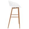 Product Thumbnail Image 9 of 13