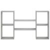 Product Thumbnail Image 3 of 6