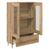 Product Thumbnail Image 5 of 13