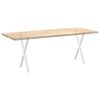 Product Thumbnail Image 8 of 10