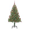 Product Thumbnail Image 3 of 15