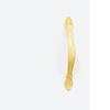 Product Thumbnail Image 12 of 15