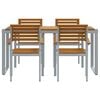 Product Thumbnail Image 7 of 12