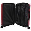 Product Thumbnail Image 4 of 12