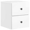 Product Thumbnail Image 5 of 12