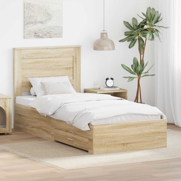 Showing Product Image 2 of 14