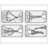Product Thumbnail Image 5 of 9