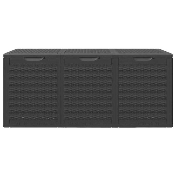 Showing Product Image 4 of 11