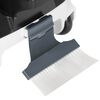 Product Thumbnail Image 15 of 18