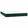Product Thumbnail Image 5 of 13