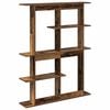 Product Thumbnail Image 5 of 7