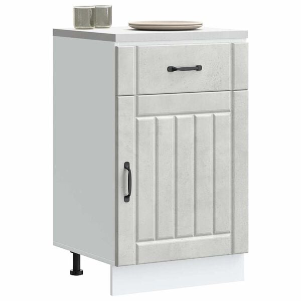Showing Product Image 2 of 13