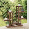 Product Thumbnail Image 2 of 9