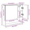 Product Thumbnail Image 13 of 13