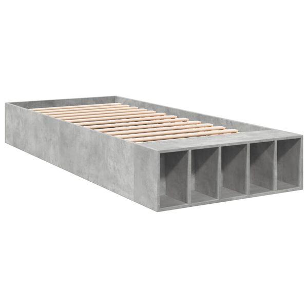 Showing Product Image 3 of 10