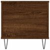 Product Thumbnail Image 7 of 12