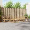 Product Thumbnail Image 2 of 10