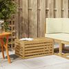 Product Thumbnail Image 2 of 7