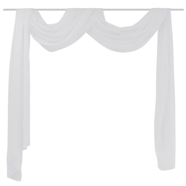 Showing Product Image 1 of 2
