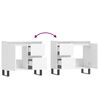 Product Thumbnail Image 9 of 13