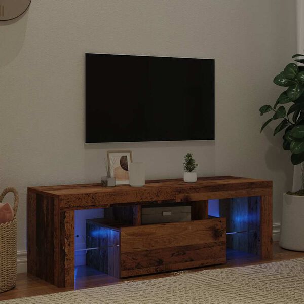 Showing Product Image 3 of 14