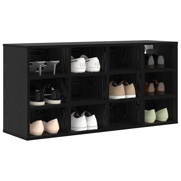Showing Product Image 3 of 12