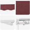 Product Thumbnail Image 11 of 17