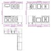 Product Thumbnail Image 8 of 12