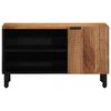 Product Thumbnail Image 4 of 12