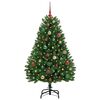 Product Thumbnail Image 3 of 20